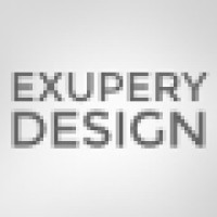 Exupery Design logo, Exupery Design contact details