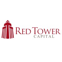 Red Tower Capital, Inc logo, Red Tower Capital, Inc contact details