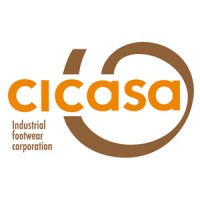 Cicasa logo, Cicasa contact details