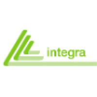 Integra logo, Integra contact details