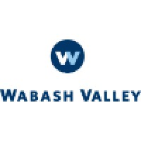 Wabash Valley Manufacturing Inc logo, Wabash Valley Manufacturing Inc contact details