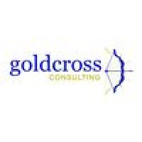 Goldcross Consulting Pty Limited logo, Goldcross Consulting Pty Limited contact details