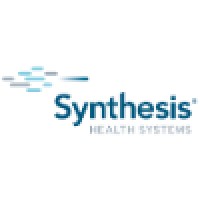 Synthesis Health Systems logo, Synthesis Health Systems contact details