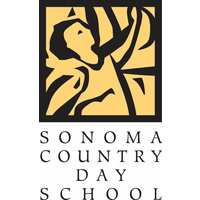 Sonoma Country Day School logo, Sonoma Country Day School contact details