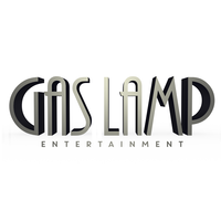 Gas Lamp Entertainment logo, Gas Lamp Entertainment contact details