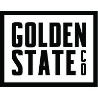 The Golden State Company logo, The Golden State Company contact details