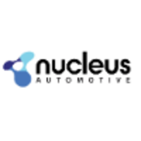 Nucleus Automotive logo, Nucleus Automotive contact details