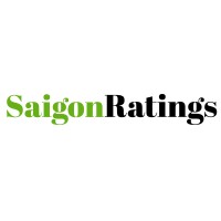 SAIGON PHAT THINH RATING JOINT STOCK COMPANY - SAIGON RATINGS logo, SAIGON PHAT THINH RATING JOINT STOCK COMPANY - SAIGON RATINGS contact details