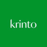 Krinto Studio logo, Krinto Studio contact details