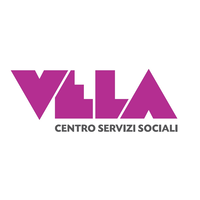 VELA logo, VELA contact details