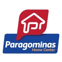 Paragominas Home Center logo, Paragominas Home Center contact details