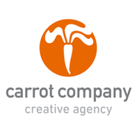 Carrot Company logo, Carrot Company contact details