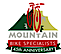 Mountain Bike Specialists logo, Mountain Bike Specialists contact details