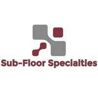 Sub-Floor Solutions of Florida, Inc. logo, Sub-Floor Solutions of Florida, Inc. contact details