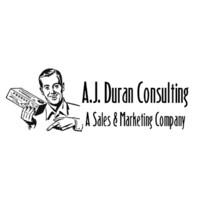 AJ Duran Consulting, LLC logo, AJ Duran Consulting, LLC contact details