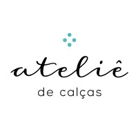 Ateliê de Calças logo, Ateliê de Calças contact details