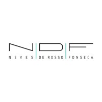 Neves, De Rosso e Fonseca Advogados Associados logo, Neves, De Rosso e Fonseca Advogados Associados contact details