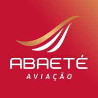 Abaeté Aviação logo, Abaeté Aviação contact details