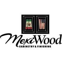 MexiWood Cabinetry & Finishing logo, MexiWood Cabinetry & Finishing contact details