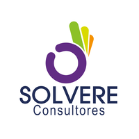 Solvere Consultores logo, Solvere Consultores contact details