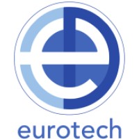 Eurotech Distributors; Inc. logo, Eurotech Distributors; Inc. contact details