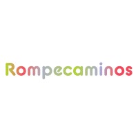 Rompecaminos logo, Rompecaminos contact details