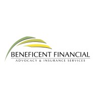 Beneficent Financial logo, Beneficent Financial contact details