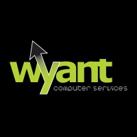 Wyant Computer Services logo, Wyant Computer Services contact details