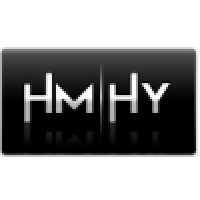 Heavy Melody Music & Sound Design logo, Heavy Melody Music & Sound Design contact details