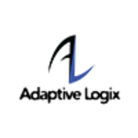 Adaptive Logix logo, Adaptive Logix contact details