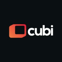 Cubi Comunicação logo, Cubi Comunicação contact details