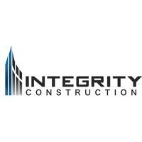 Integrity Construction of Arkansas logo, Integrity Construction of Arkansas contact details