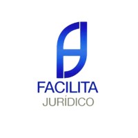 Facilita Jurídico logo, Facilita Jurídico contact details