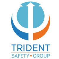 Trident Safety Group logo, Trident Safety Group contact details