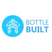 Bottle Built logo, Bottle Built contact details