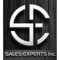 Sales Experts Inc. logo, Sales Experts Inc. contact details