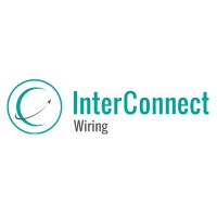 Interconnect Wiring LLP logo, Interconnect Wiring LLP contact details