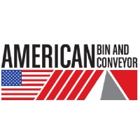 American Bin & Conveyor Inc logo, American Bin & Conveyor Inc contact details