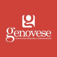 Genovese Consultora logo, Genovese Consultora contact details