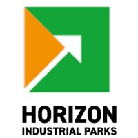 Horizon Industrial Parks logo, Horizon Industrial Parks contact details