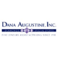 Dana Augustine Inc. logo, Dana Augustine Inc. contact details