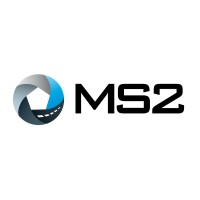 MS2 - Midwestern Software Solutions logo, MS2 - Midwestern Software Solutions contact details