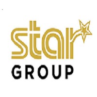 Star Group logo, Star Group contact details