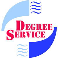 Degree Service Pty Ltd logo, Degree Service Pty Ltd contact details