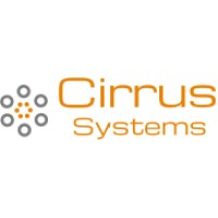 Cirrus Systems US logo, Cirrus Systems US contact details