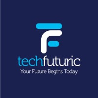 TechFuturic Inc. logo, TechFuturic Inc. contact details