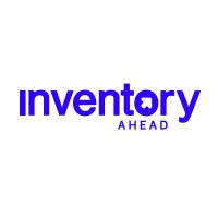 inventoryahead logo, inventoryahead contact details