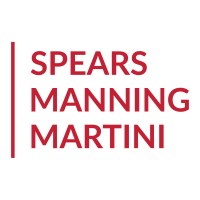 Spears Manning logo, Spears Manning contact details