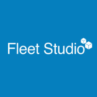 Fleet Studio logo, Fleet Studio contact details