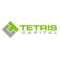 Tetris Capital logo, Tetris Capital contact details